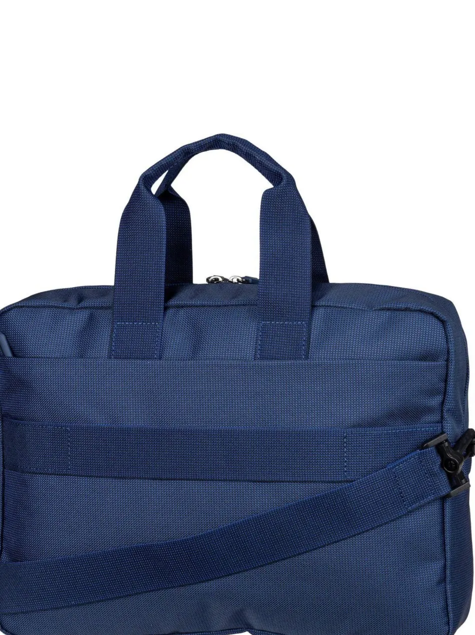 Unisex Aktentasche - District Briefcase KPC01