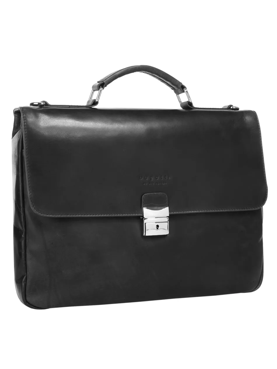 Unisex Aktentasche