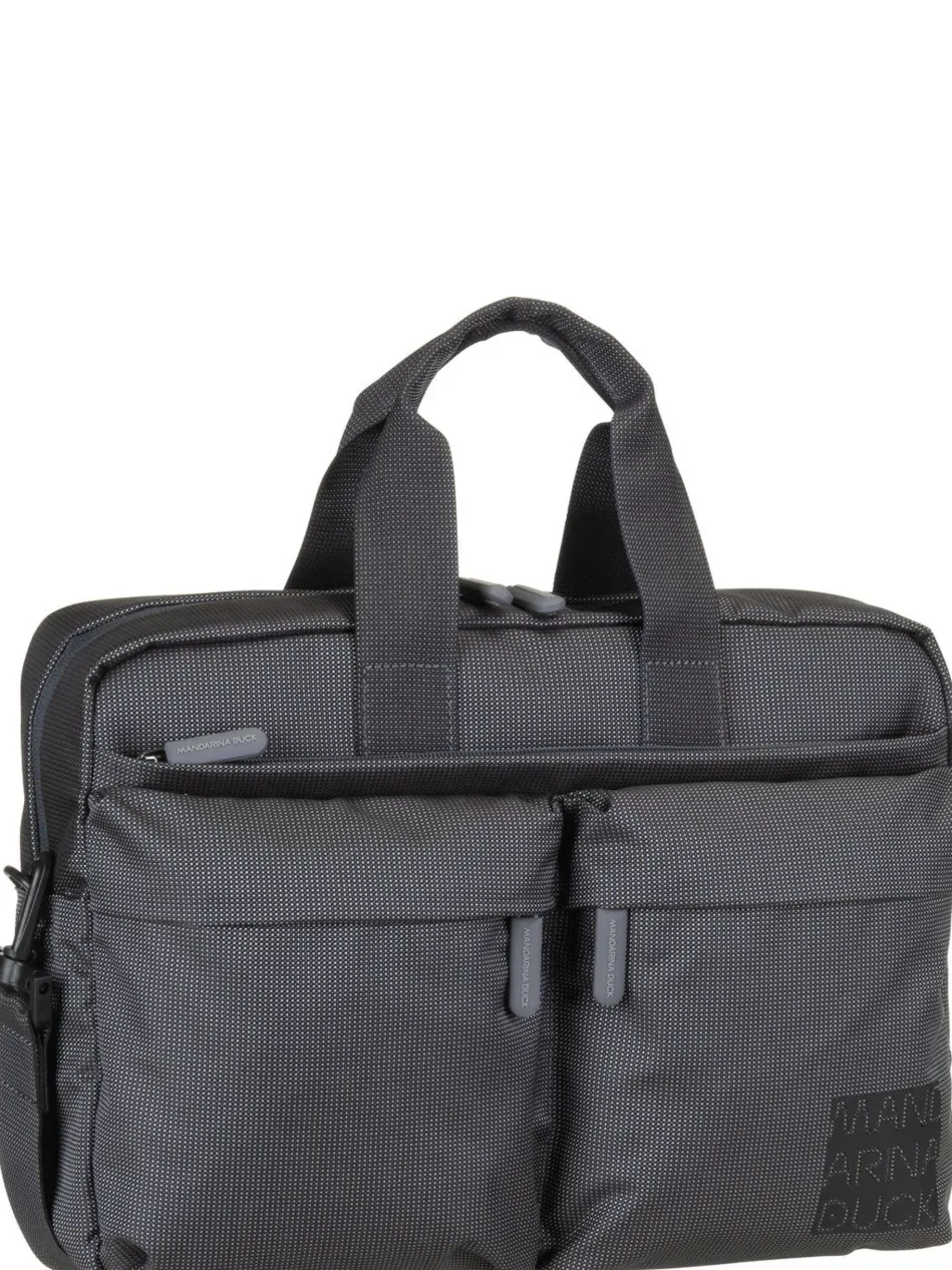 Unisex Aktentasche - District Briefcase KPC01