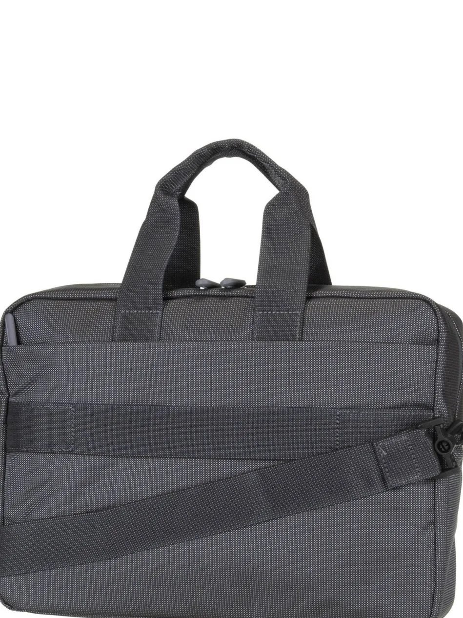 Unisex Aktentasche - District Briefcase KPC01