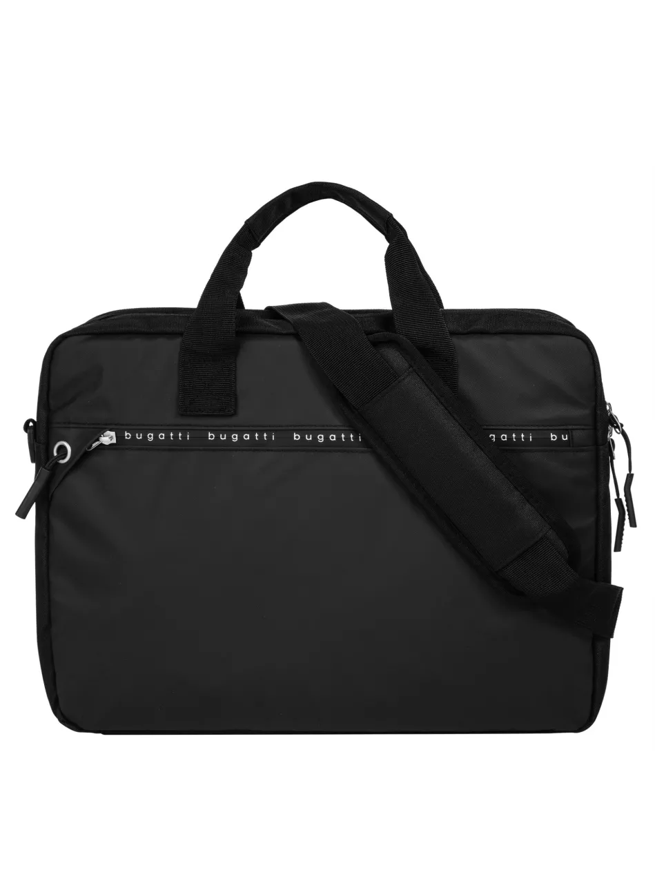 Unisex Aktentasche