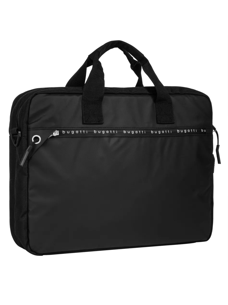 Unisex Aktentasche