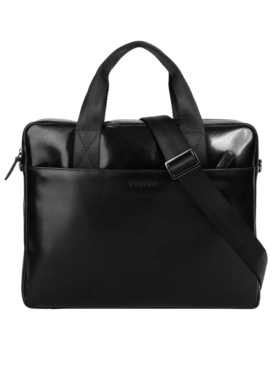 Unisex Aktentasche
