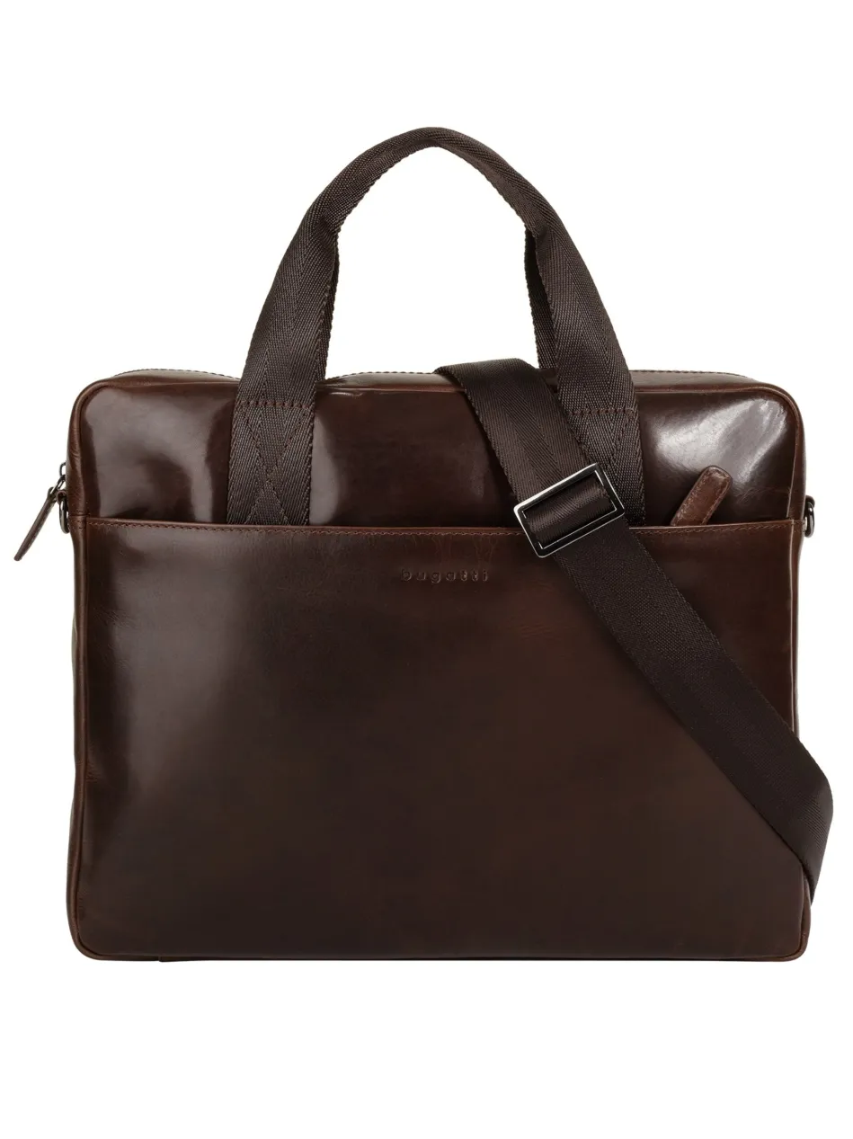 Unisex Aktentasche