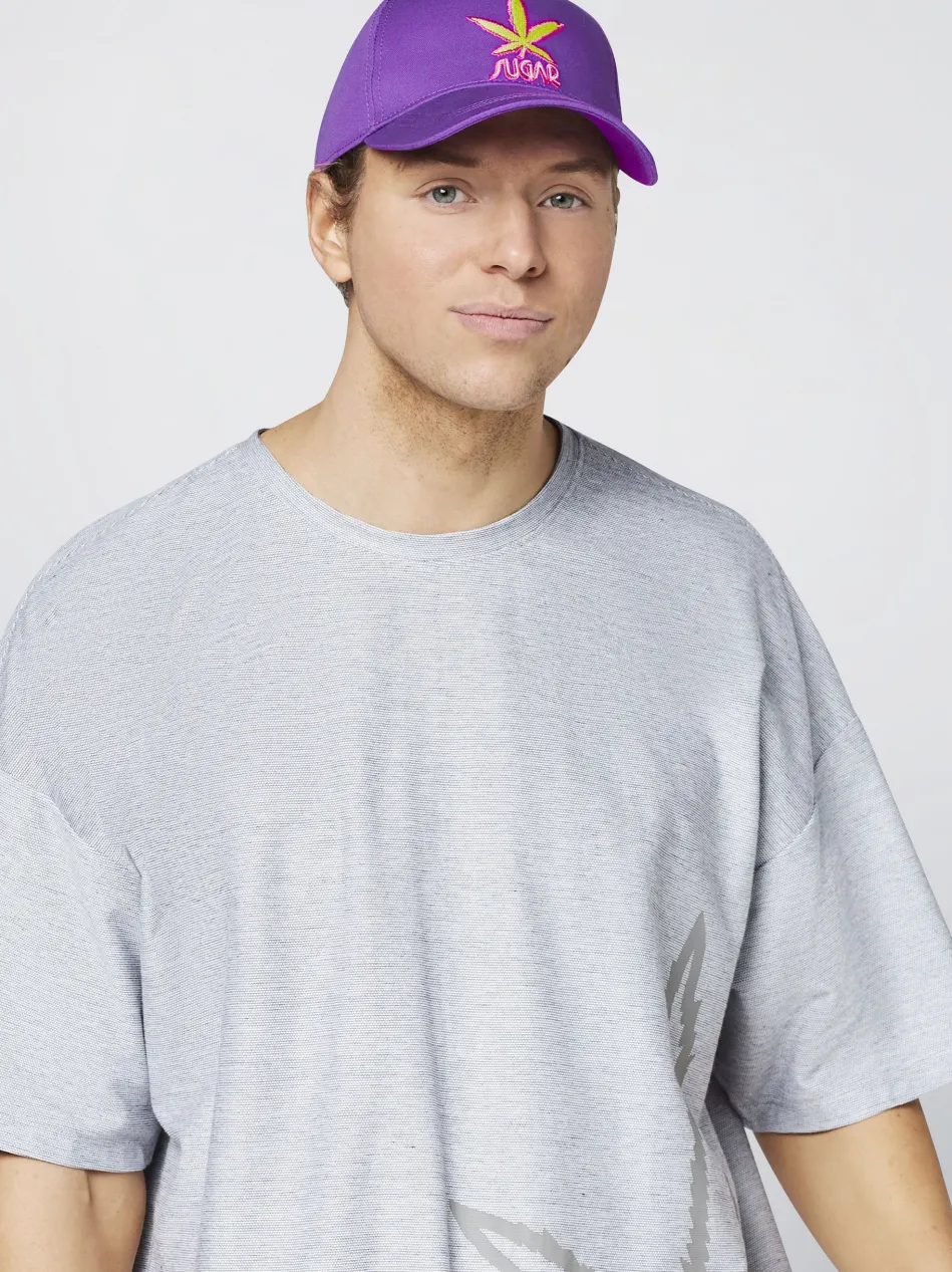Unisex Basecap