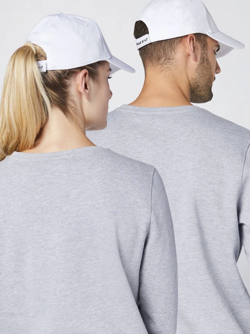 Unisex Basecap