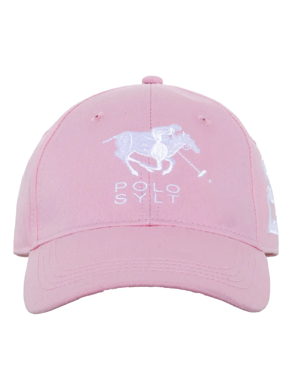 Unisex Basecap