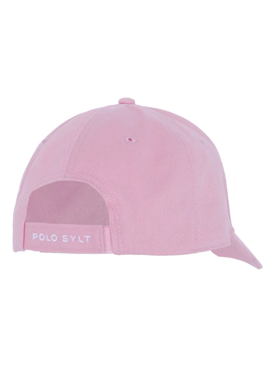 Unisex Basecap
