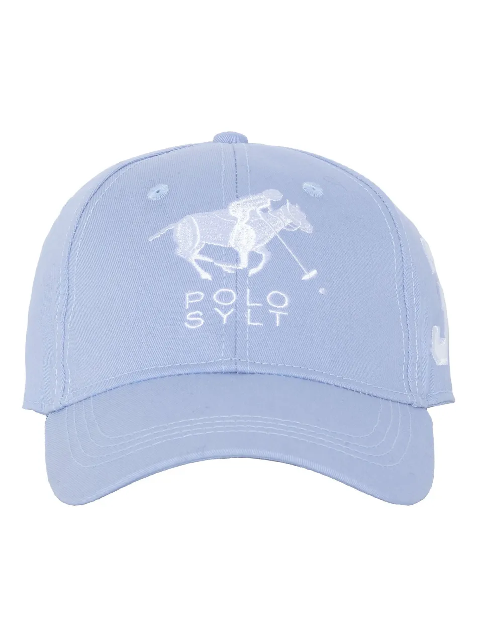 Unisex Basecap