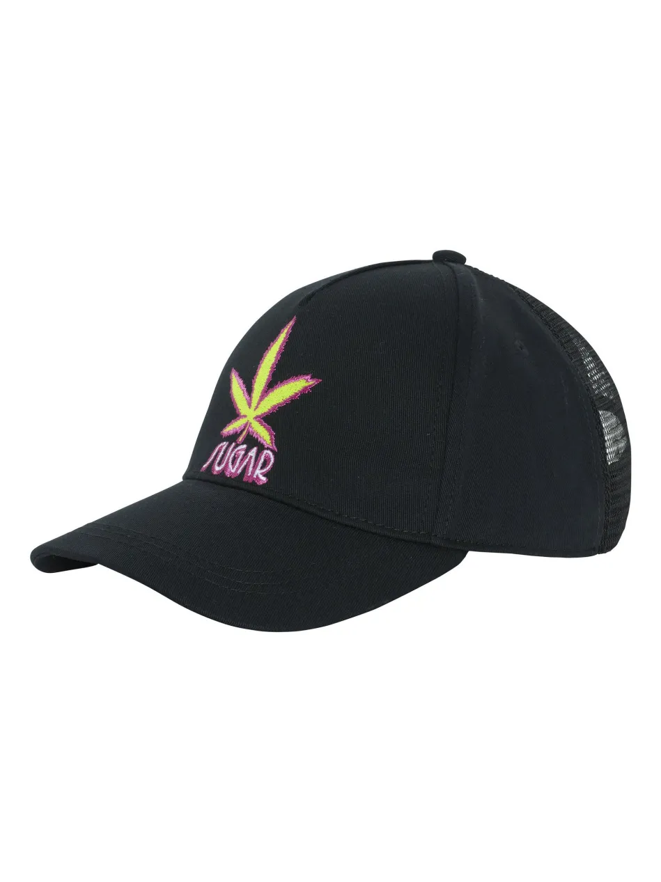 Unisex Basecap