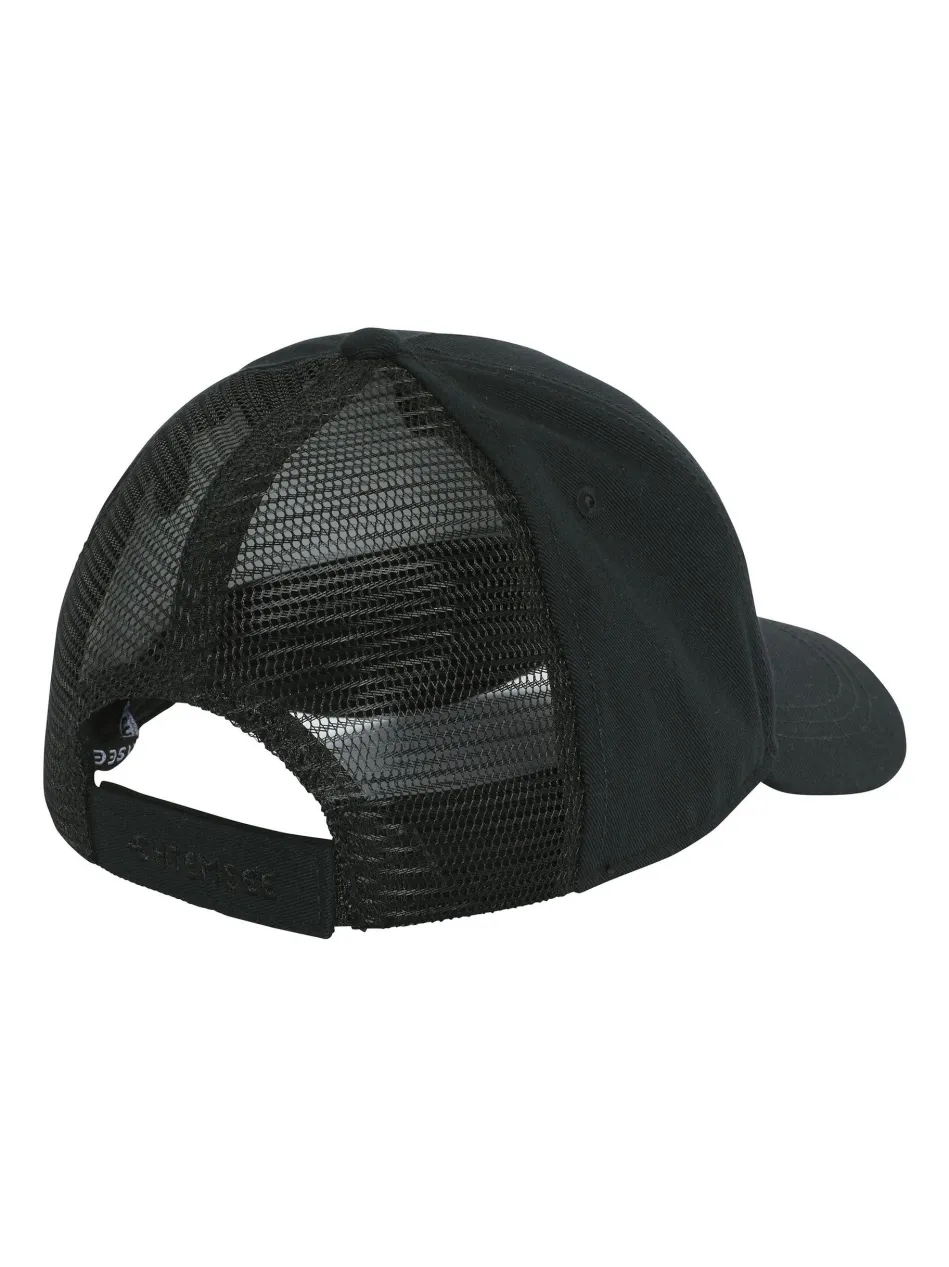 Unisex Basecap