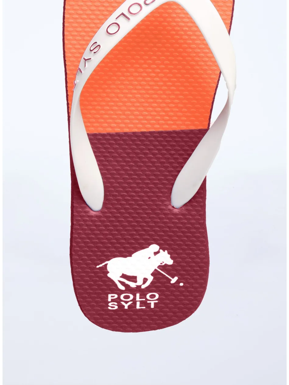 Unisex Beach-Sandals