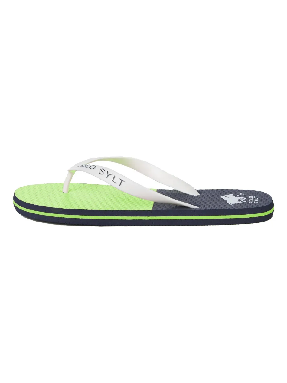 Unisex Beach-Sandals