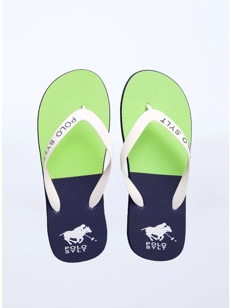 Unisex Beach-Sandals