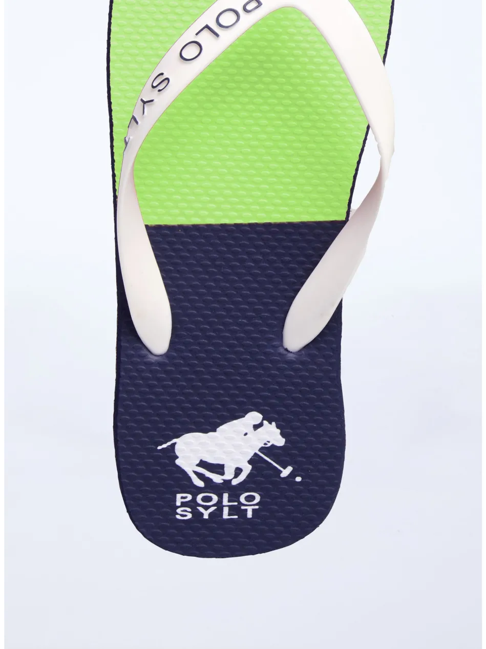 Unisex Beach-Sandals