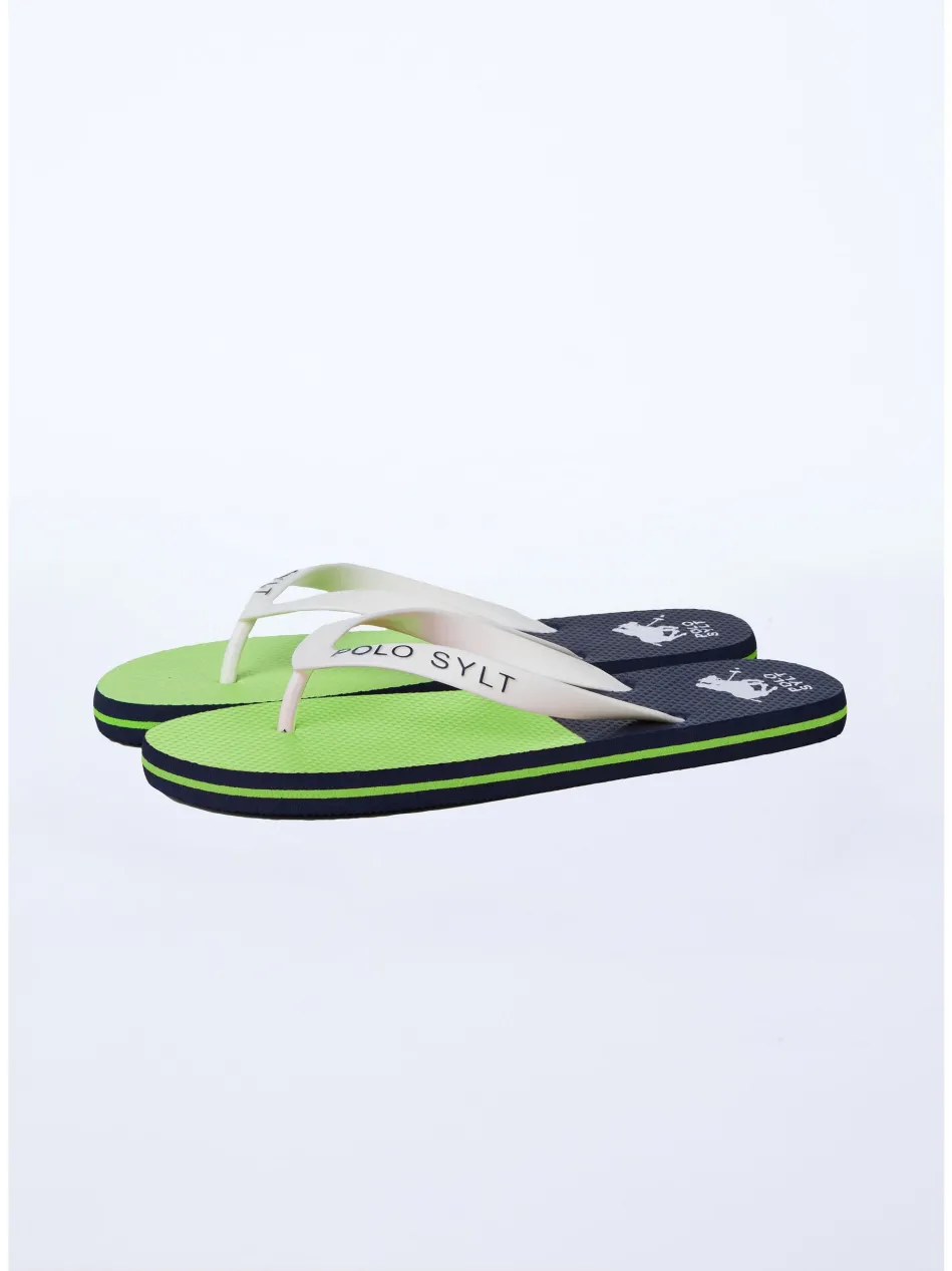 Unisex Beach-Sandals