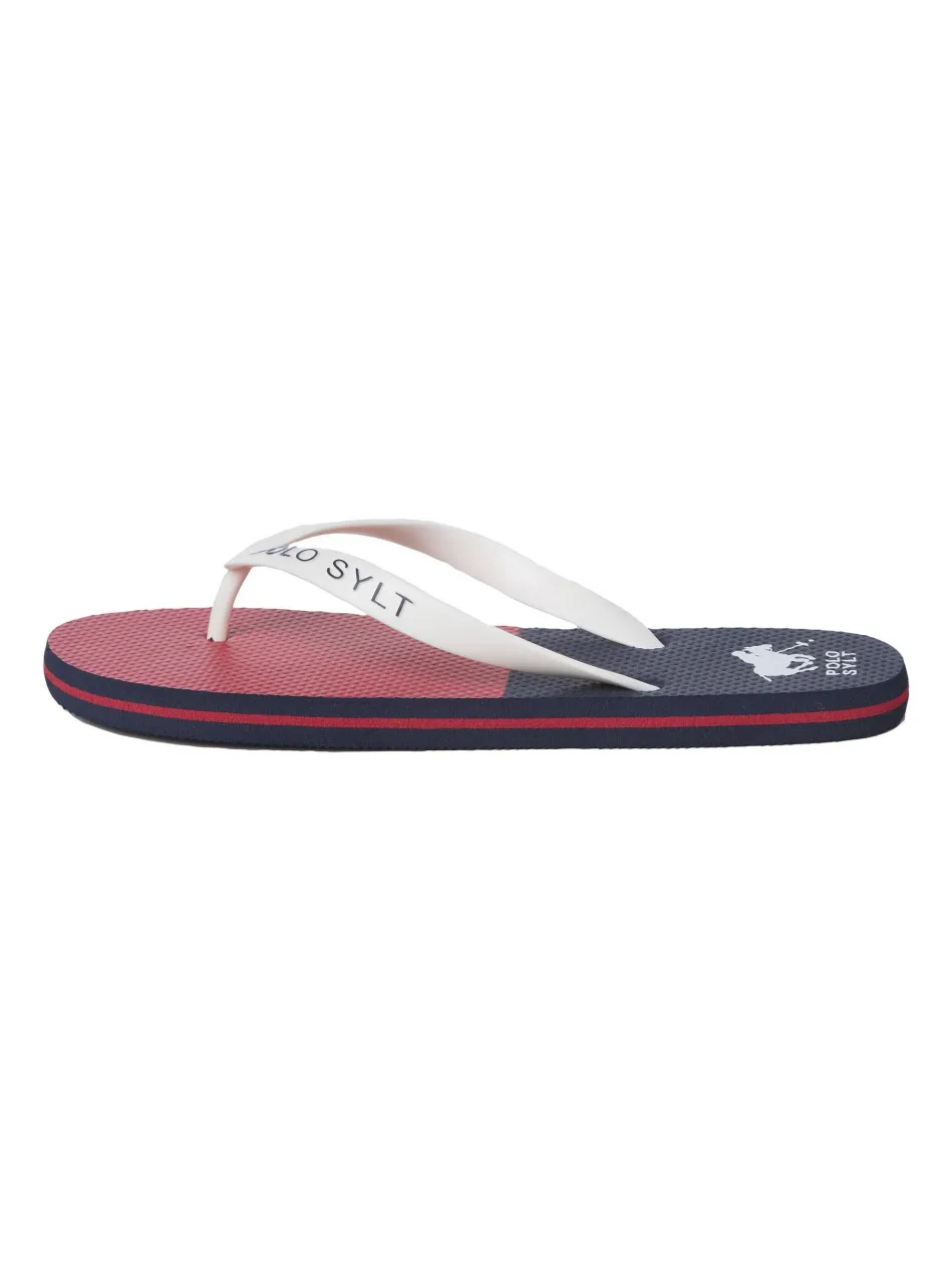 Unisex Beach-Sandals