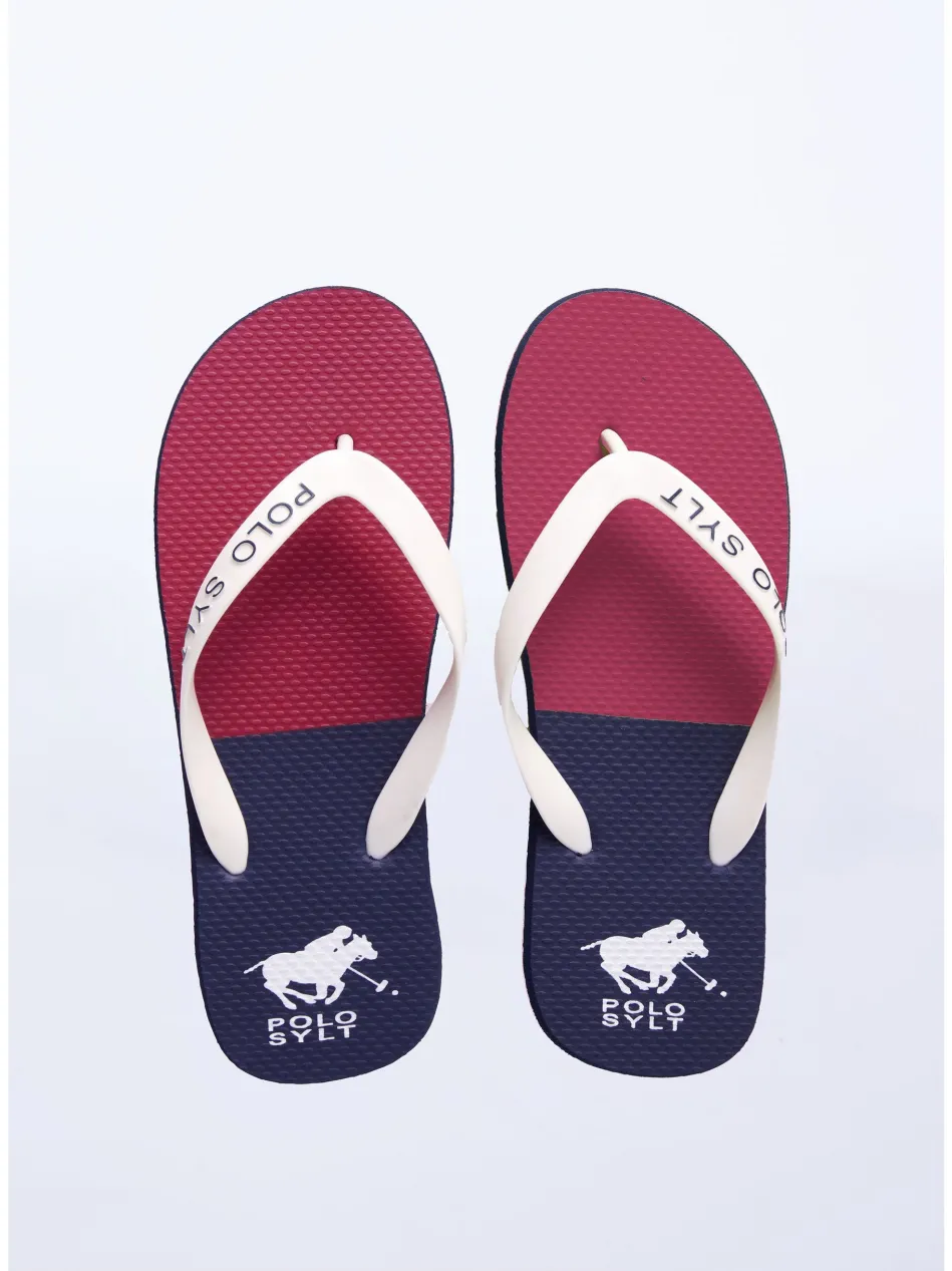 Unisex Beach-Sandals