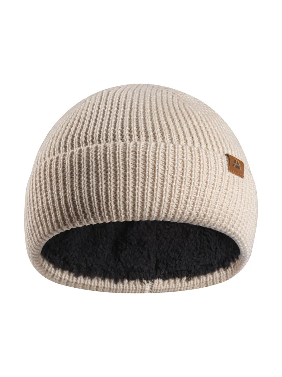 Unisex Beanie