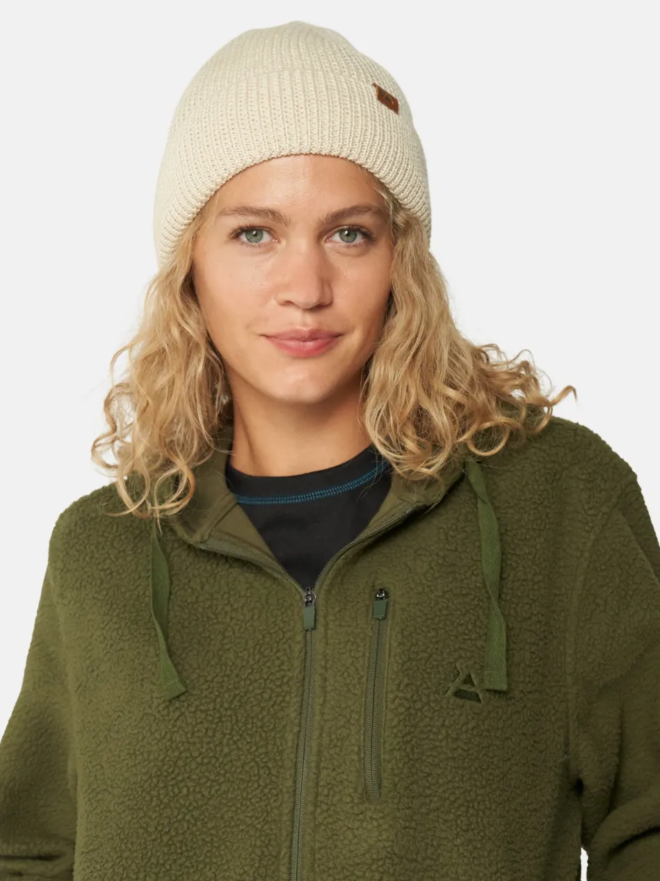 Unisex Beanie