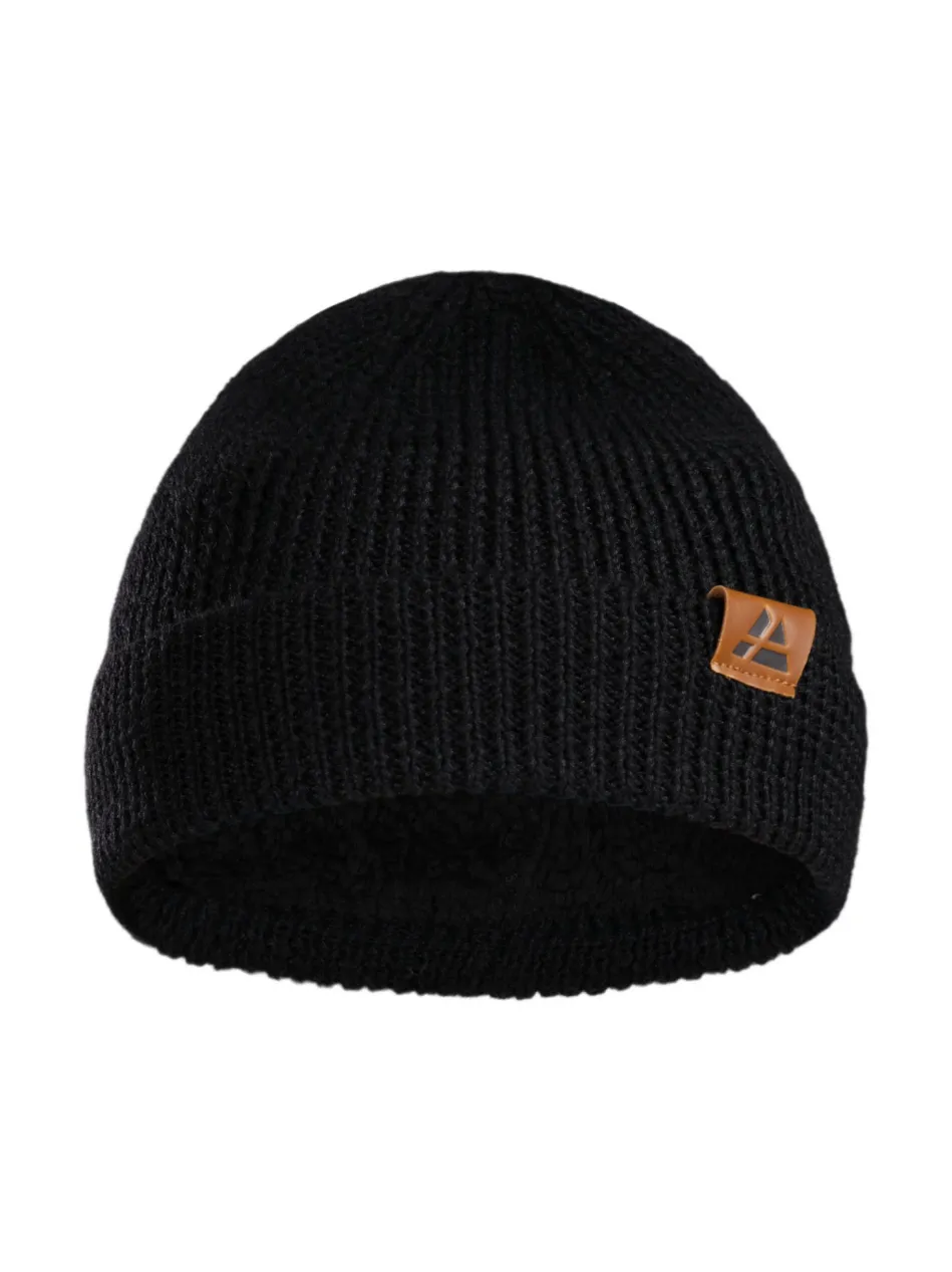 Unisex Beanie