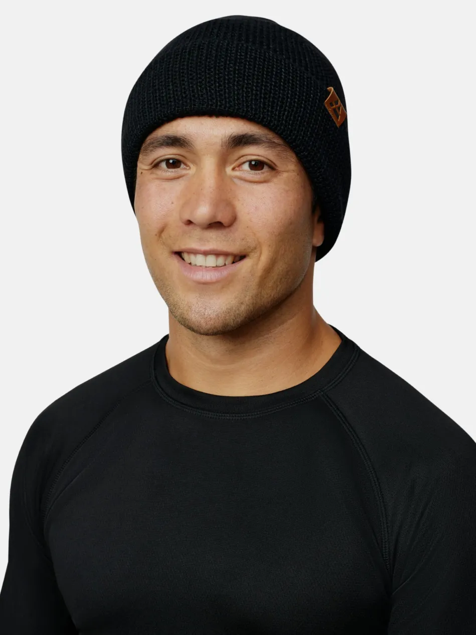 Unisex Beanie