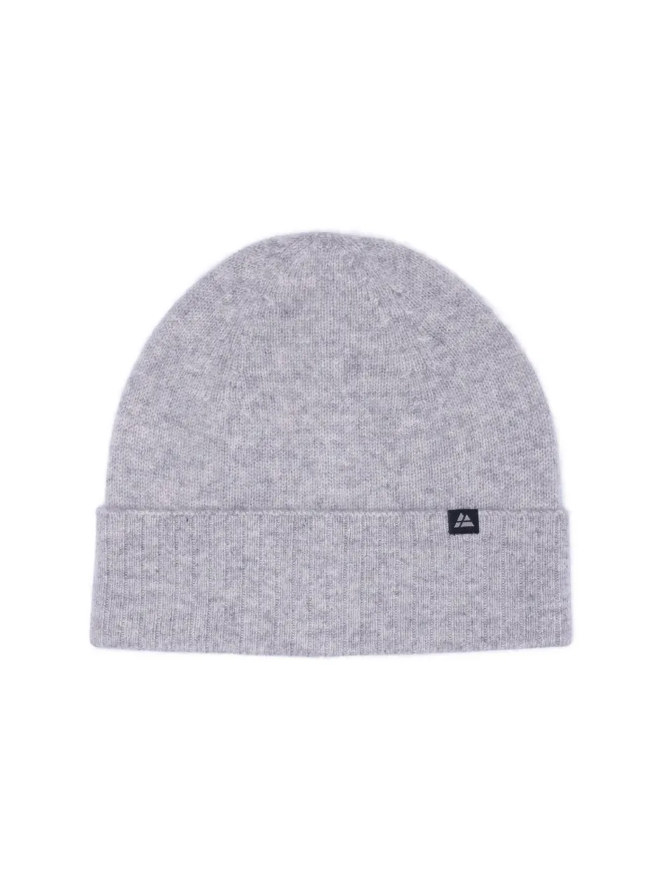 Unisex Beanie