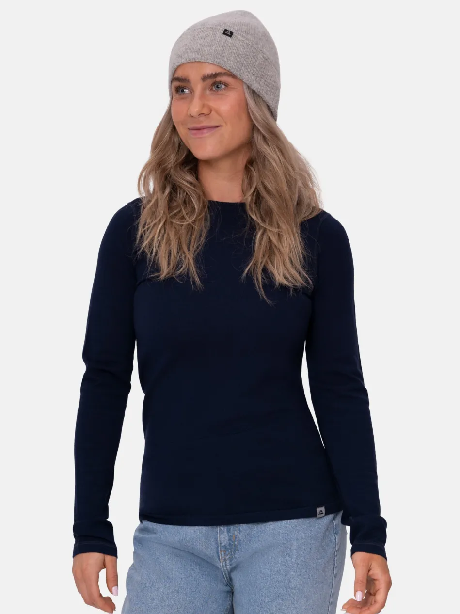 Unisex Beanie