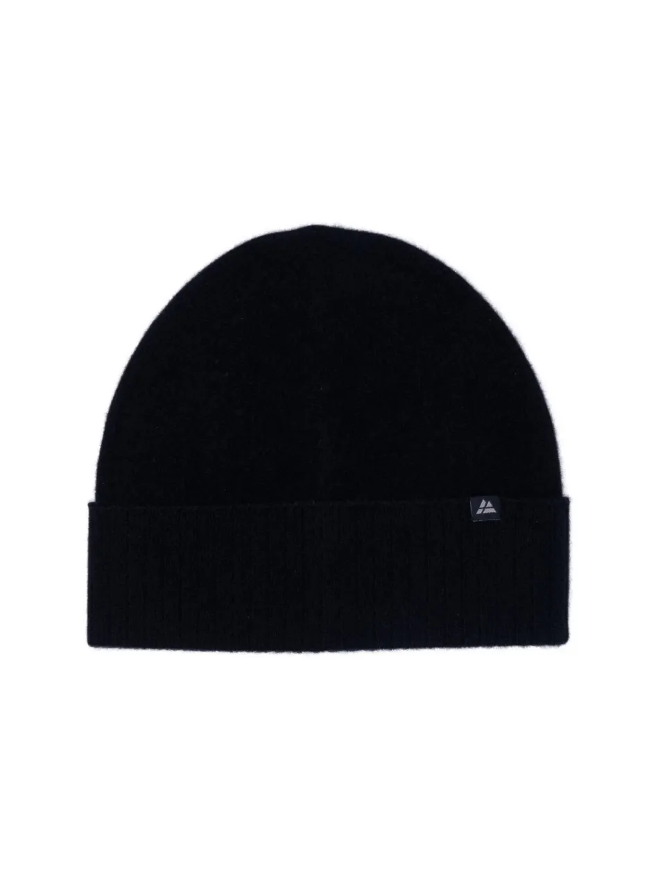 Unisex Beanie