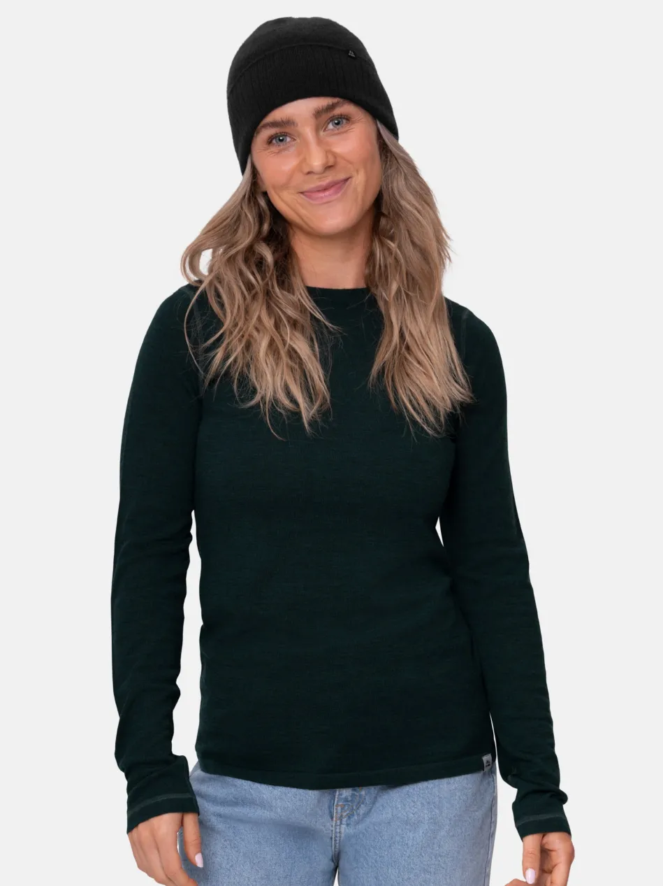 Unisex Beanie