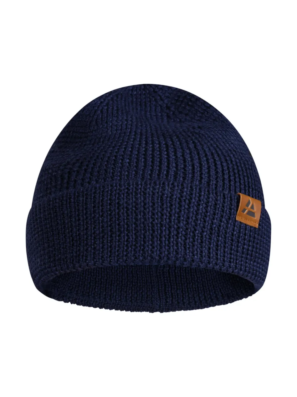 Unisex Beanie