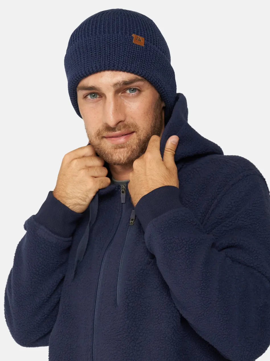 Unisex Beanie