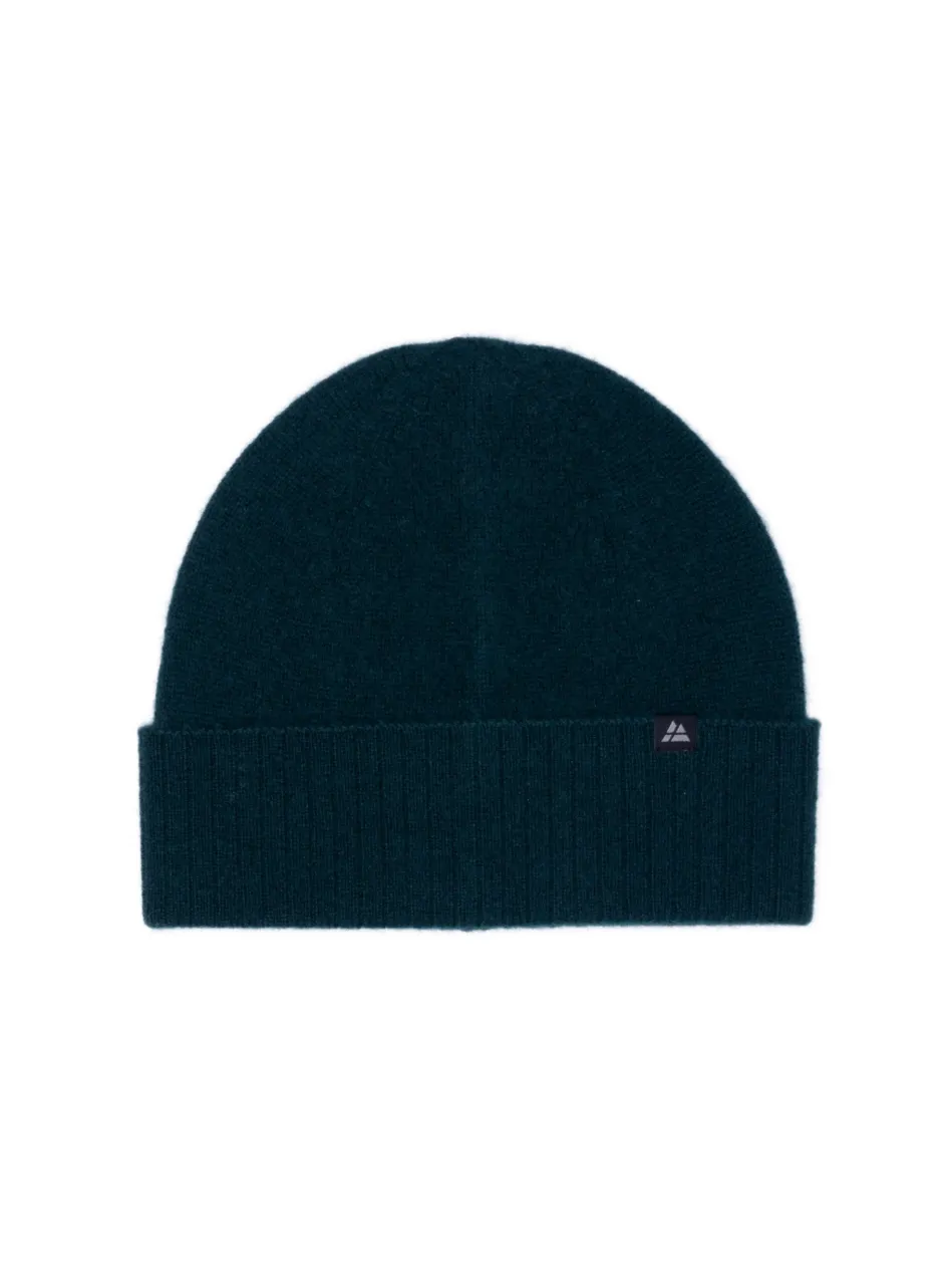 Unisex Beanie