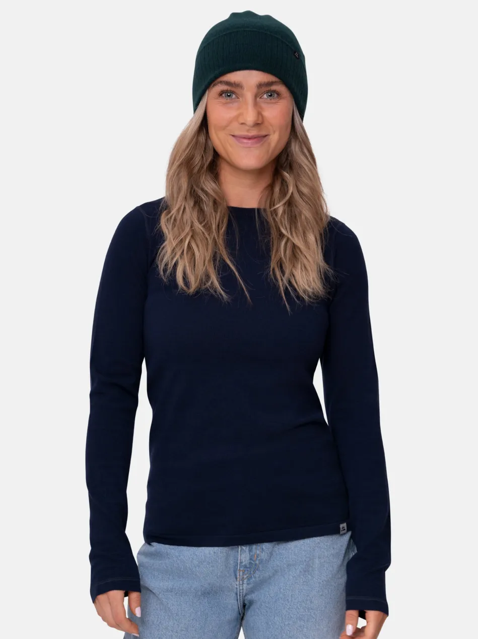 Unisex Beanie