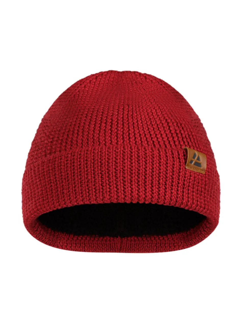 Unisex Beanie