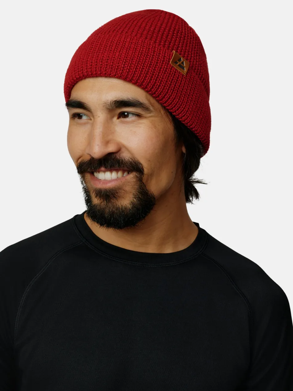Unisex Beanie