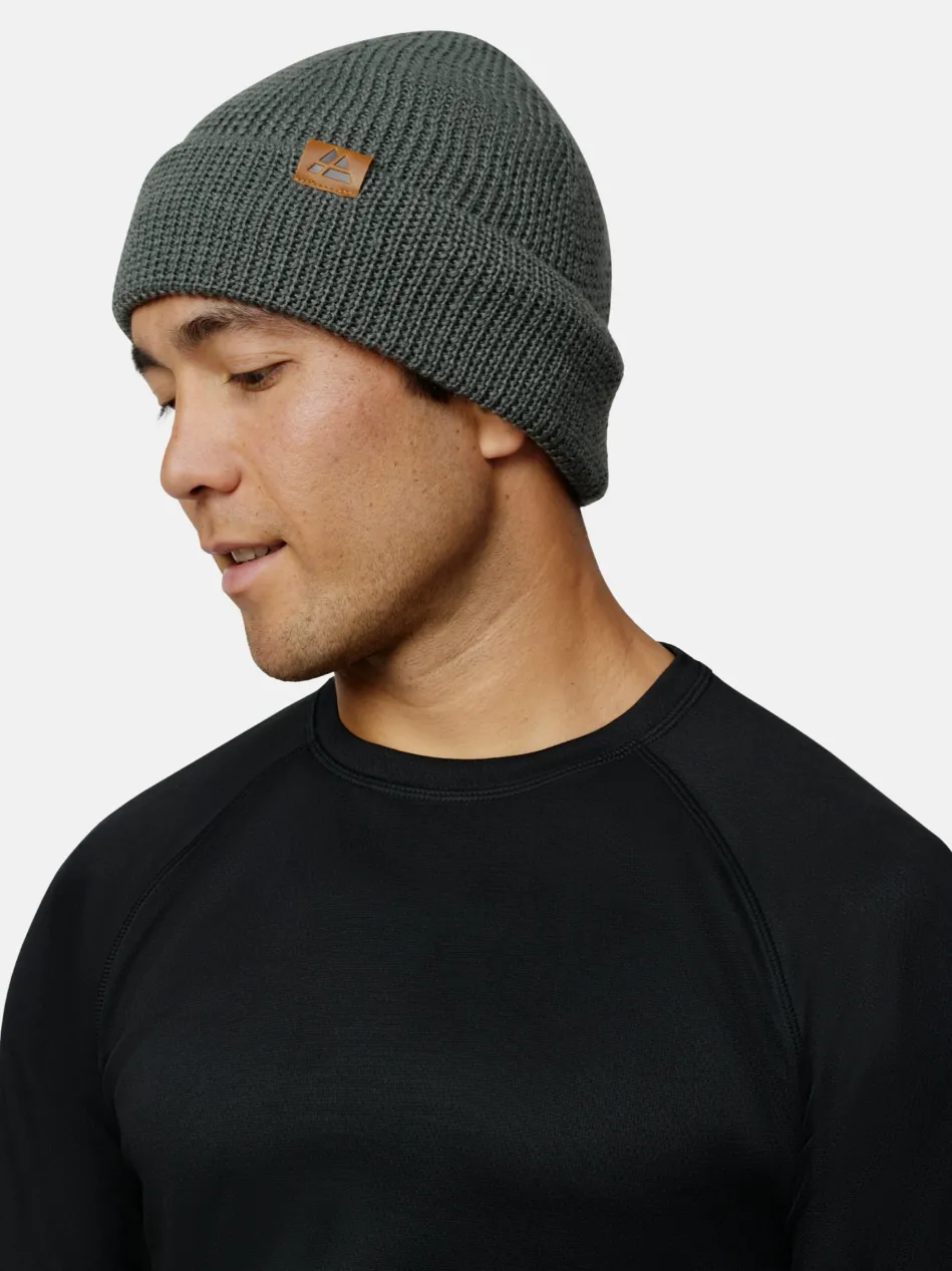 Unisex Beanie