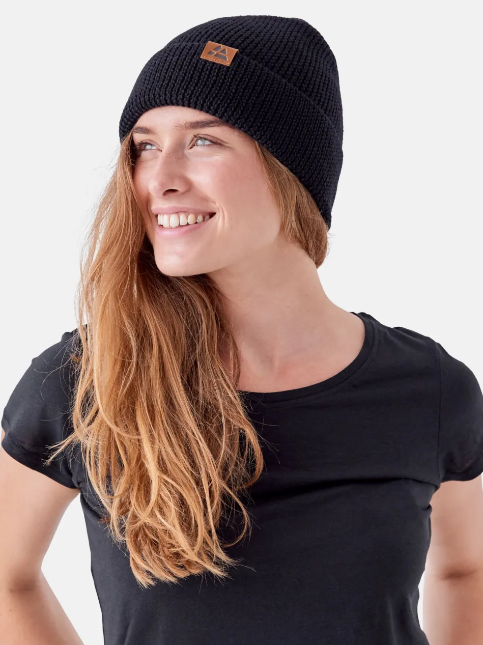 Unisex Beanie