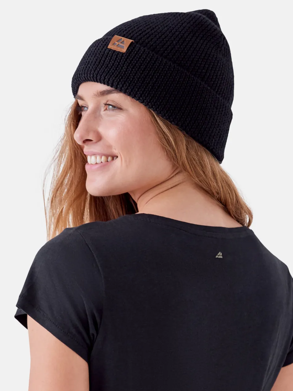 Unisex Beanie