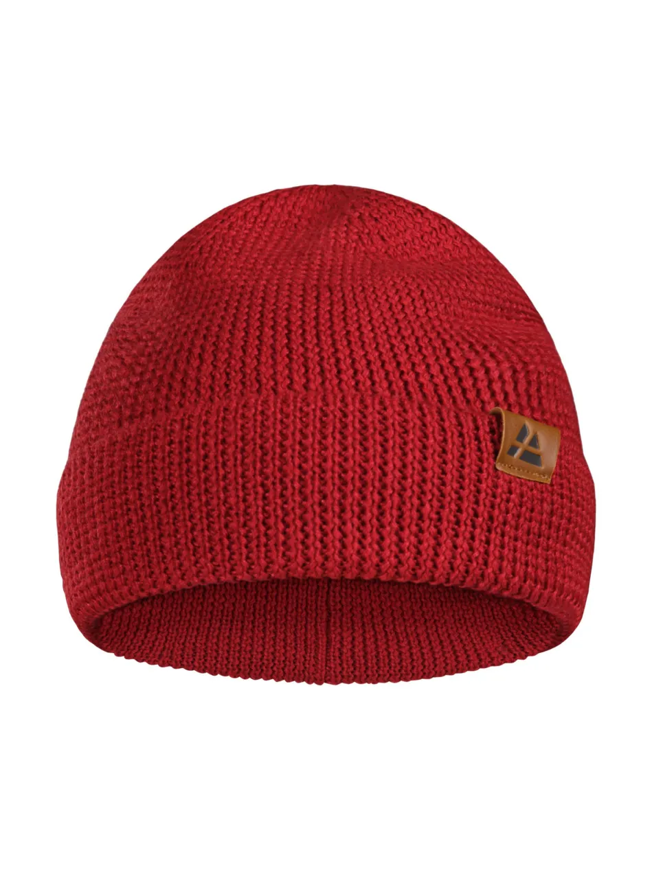 Unisex Beanie