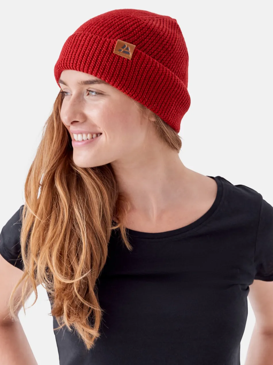 Unisex Beanie