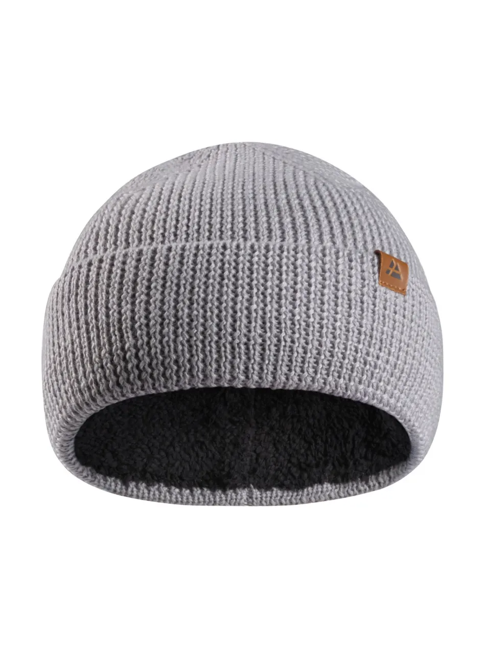 Unisex Beanie