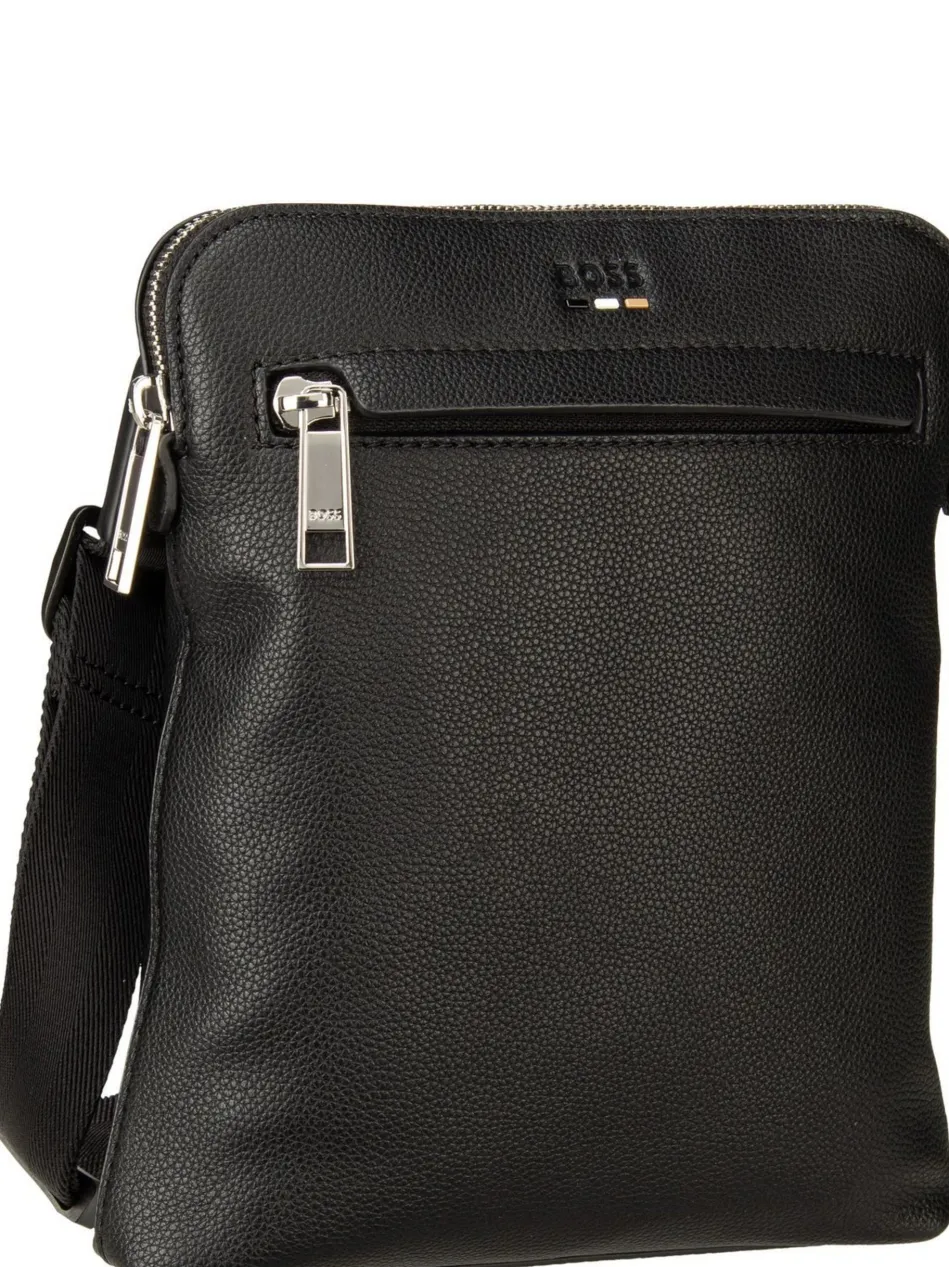 Unisex Beuteltasche - Ray S