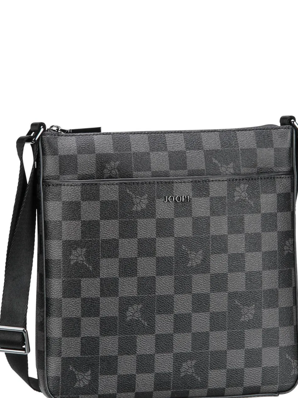 Unisex Beuteltasche - Cortina Piazza Milian Shoulderbag XSVZ