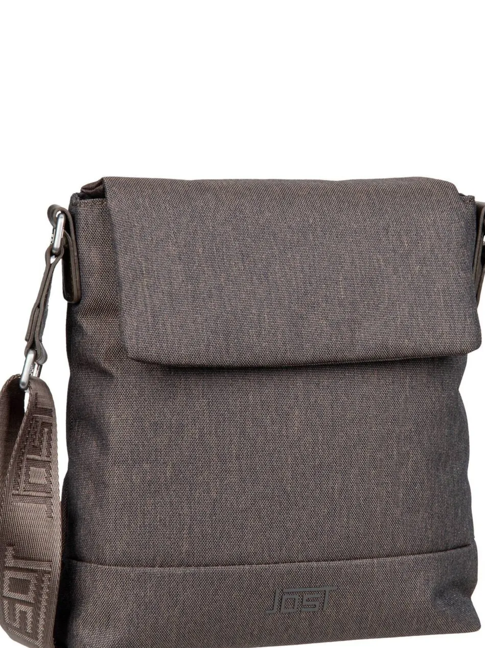 Unisex Bodybag - Bergen S
