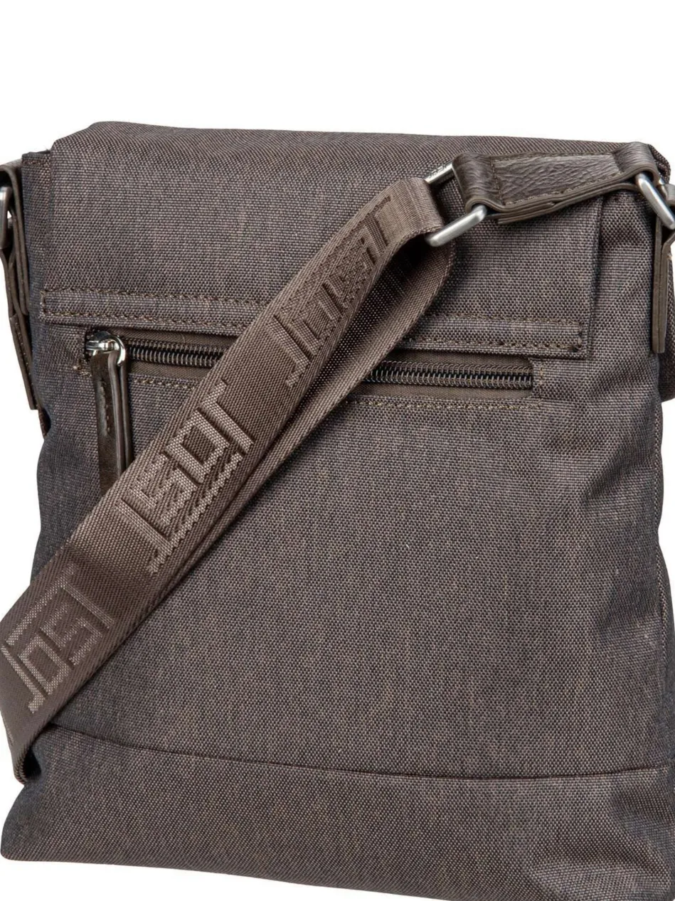 Unisex Bodybag - Bergen S