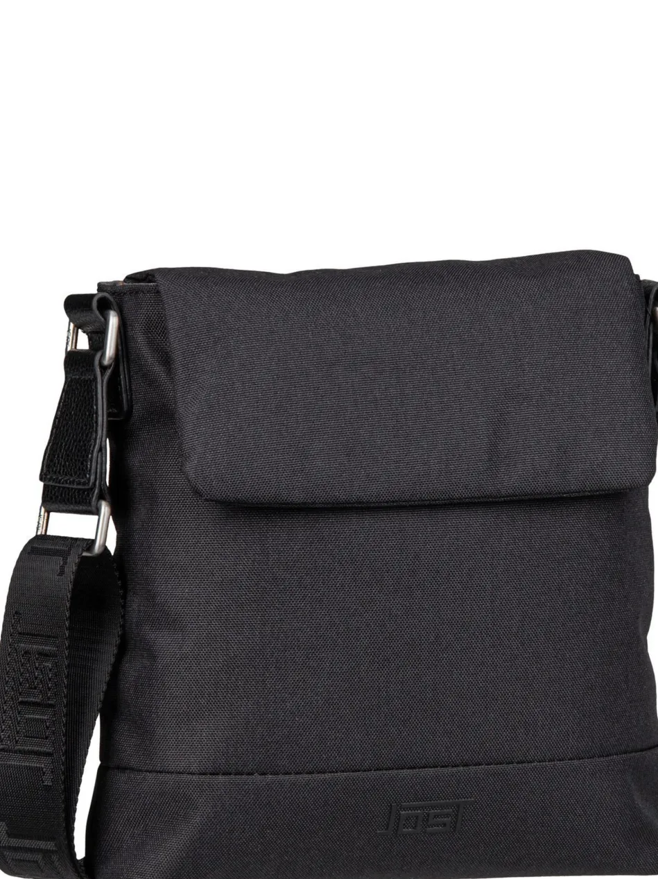 Unisex Bodybag - Bergen S
