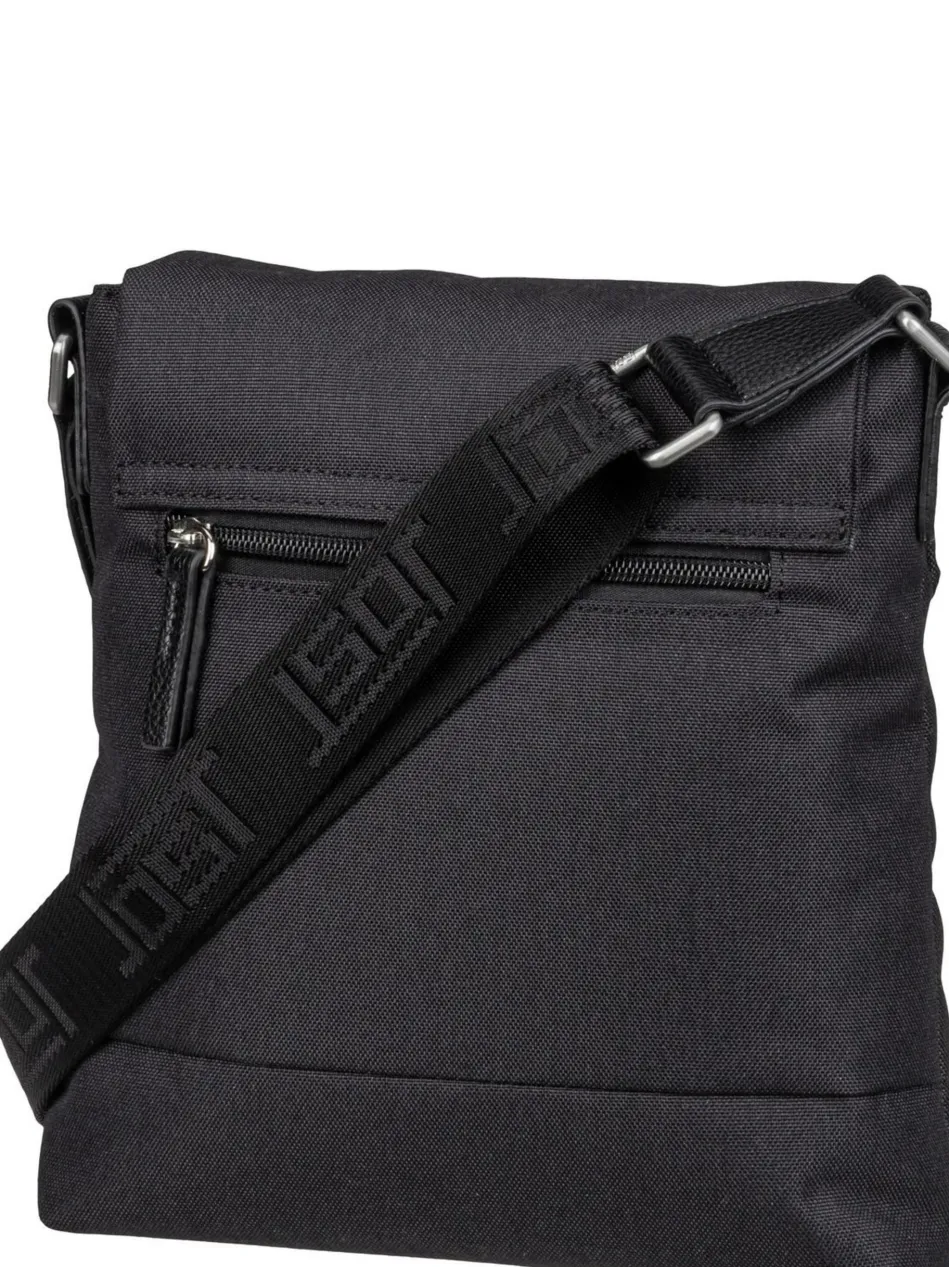Unisex Bodybag - Bergen S