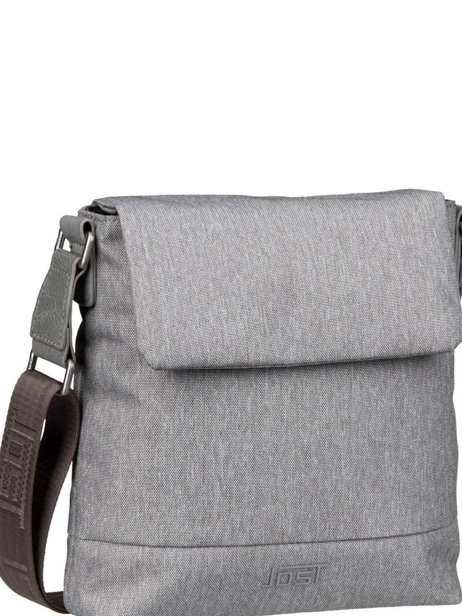 Unisex Bodybag - Bergen S
