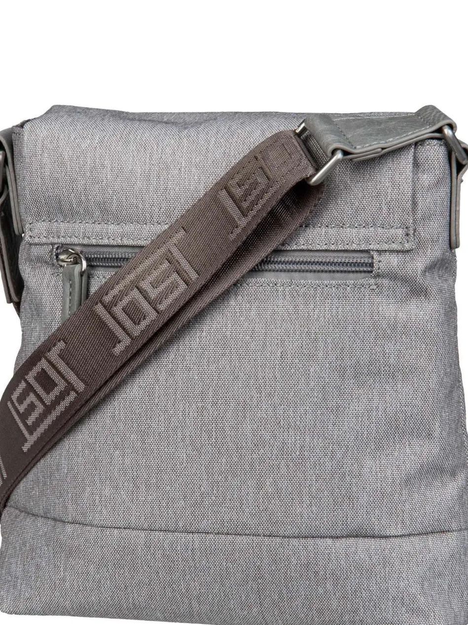 Unisex Bodybag - Bergen S